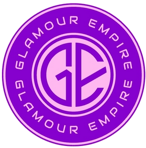GLAMOUR EMPIRE X