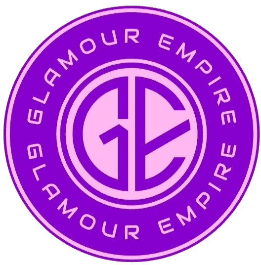 GLAMOUR EMPIRE X